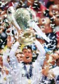 /album/fotogaleria/a843-cristiano-ronaldo-lifting-la-decima-champions-league-trophy-jpg/